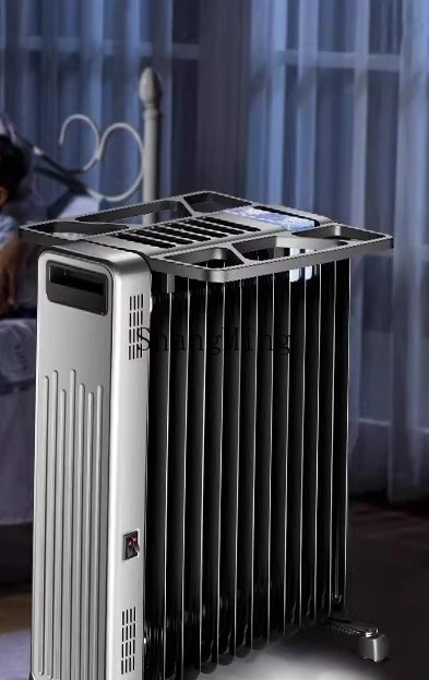 ZYY olio domestico Ting riscaldamento rapido a risparmio energetico forno di riscaldamento riscaldatore interno di ampia area