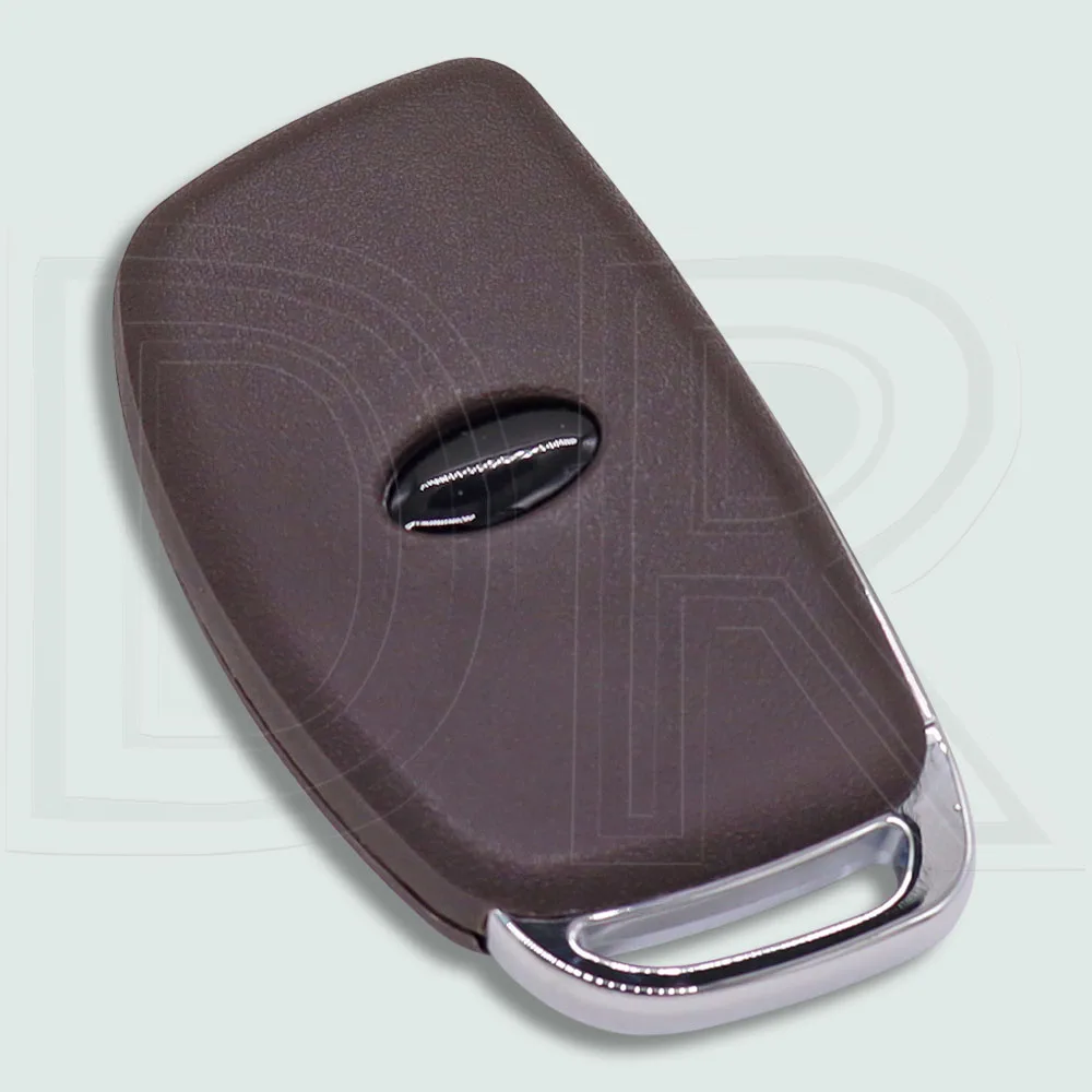DR TQ8-FOB-4F11 95440-D3000 ID47 Chip 433MHz Proximity Car Remote Key For Hyundai Tucson 2014 2015 2016 2017 2018