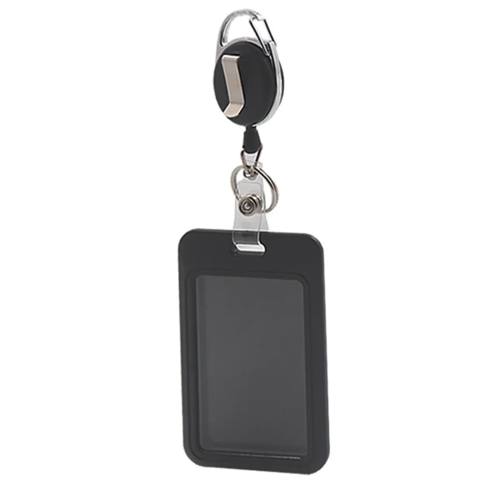 Rope Retractable Wo…