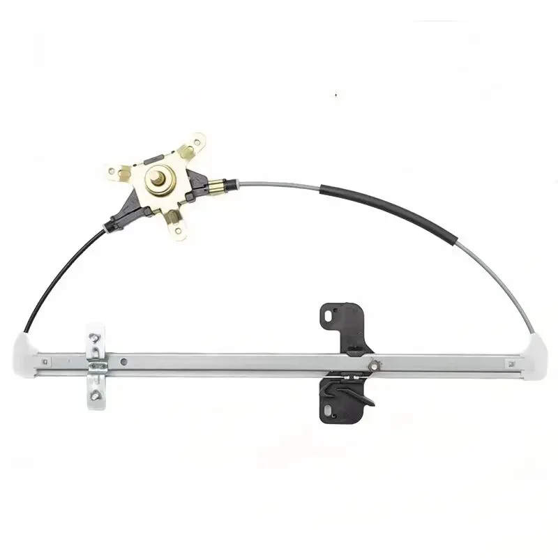 For DFSK DFM Dongfeng SOKON V27 Mini Bus/Van - Manual Glass Lifter bracket