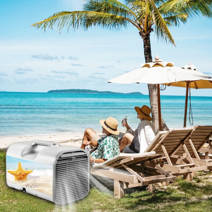 

Самый продаваемый компрессорный осушитель 220 В, портативные кондиционеры переменного тока, охладители для автомобиля на открытом воздухе