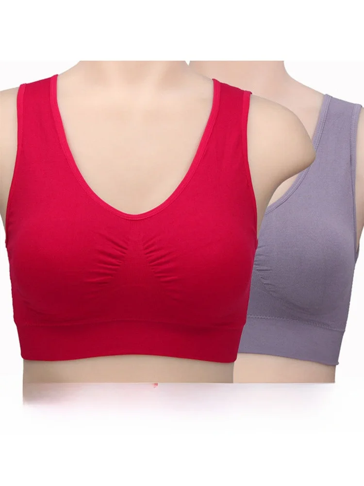 reggiseno-senza-fili-in-puro-cotone-rosso-sottile-senza-cuciture-comodo-intimo-sportivo-per-donne-di-mezza-eta-e-anziane-con-spalline-larghe