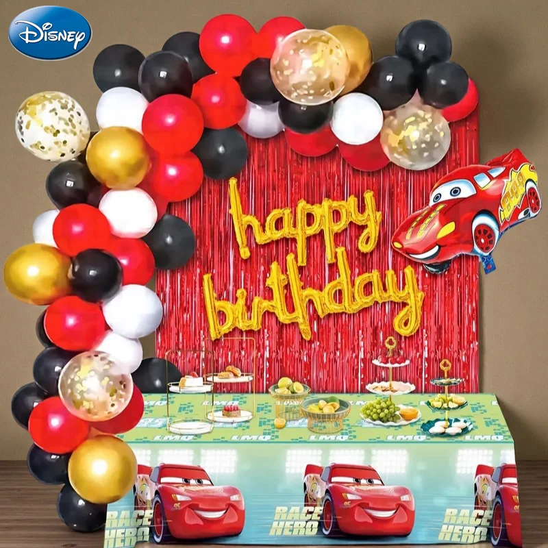 1 Set Of Disney Lic… - image