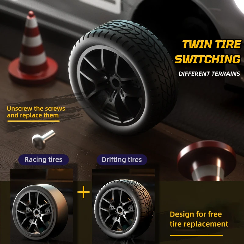 Thumbnail 2 - #54 Best Programmable Toys to Buy In 2026