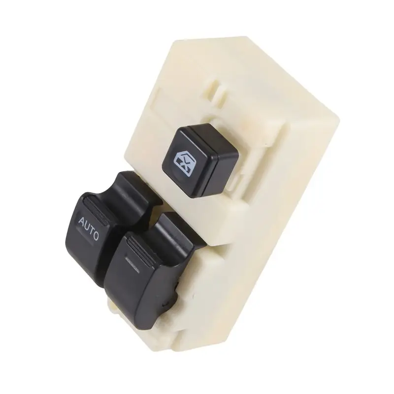 Excellent-10 Pins 24V Window Switch Lifter Regulator Console Button For Toyota Hino 500/700 2003 84810E0040 84810-E0040 Parts Ac