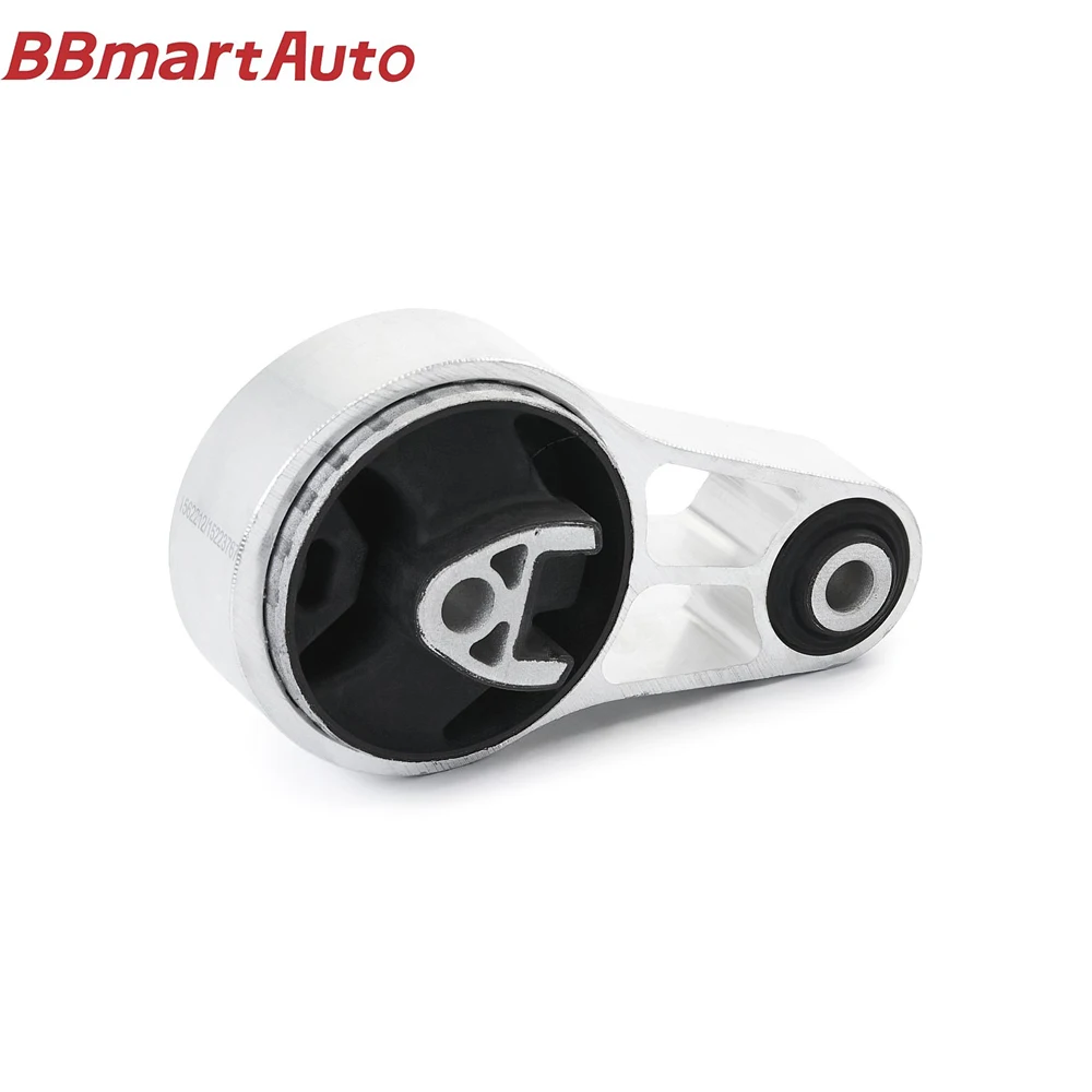 

22116783094 BBmart Auto Parts 1 pcs Engine Motor Mount For BMW MINI R56 R55 R57 R58 Wholesale Factory Price Car Accessories