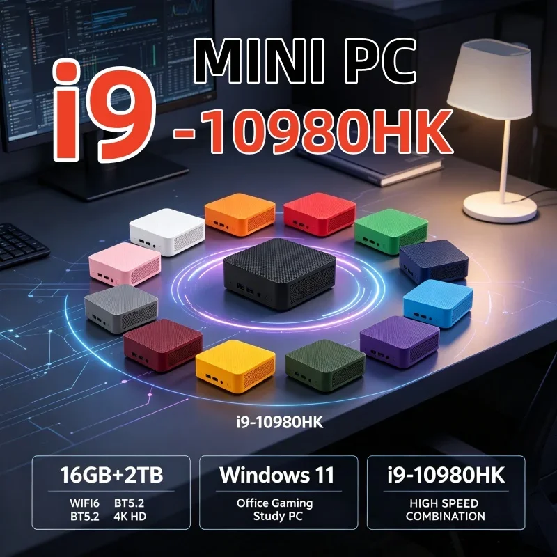 premium-compact-desktop-mini-pc-intel-core-i9‑10980hk-win11-16gb-ram-1tb-or-2tb-ssd-wifi‑6-bt52-perfect-for-office-and-home-use