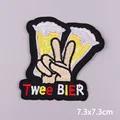 PE11267CT