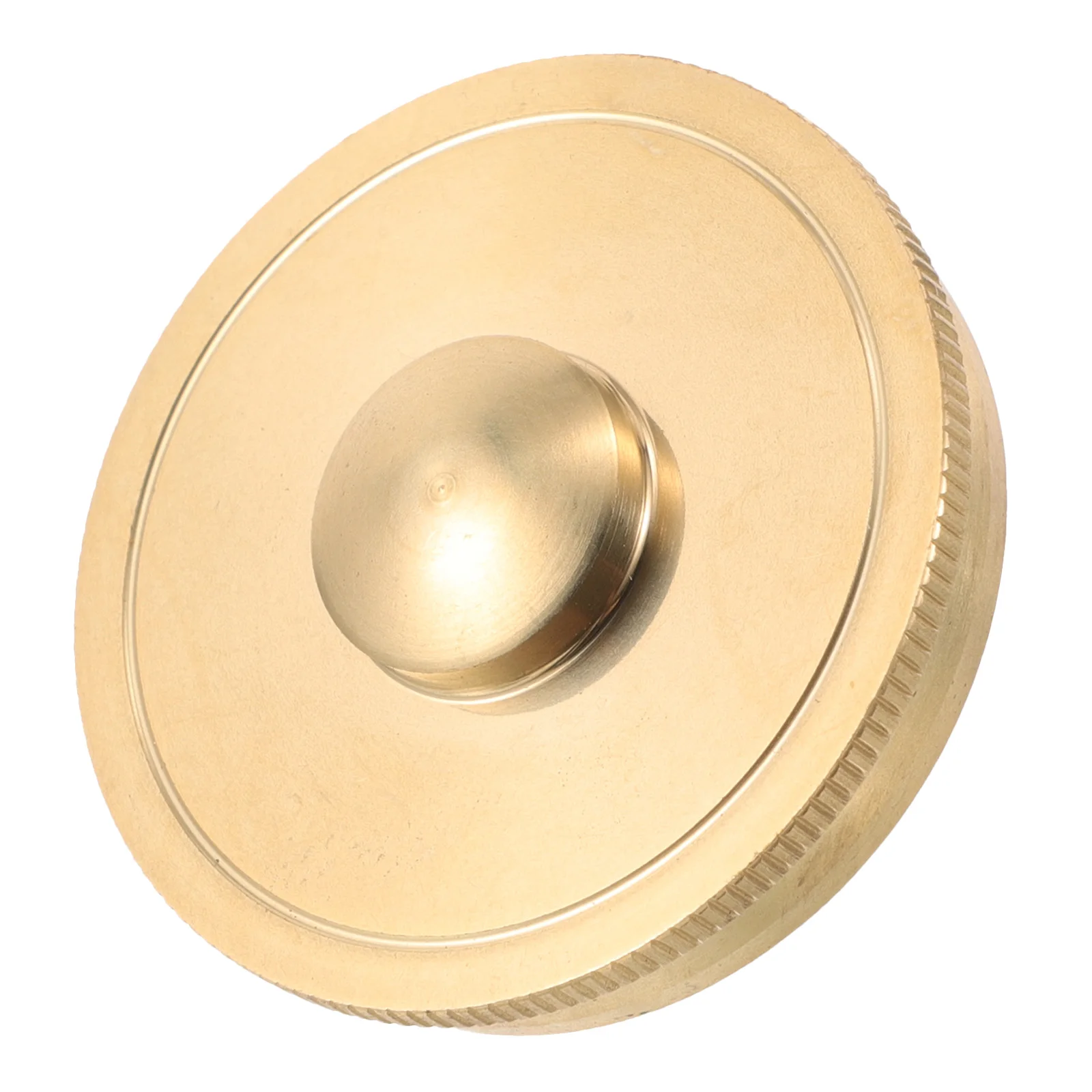 

Horn Bass Bottom Cover French Caps Valve Seal Repair Kit Lids Replacement Hardware Metal Guard