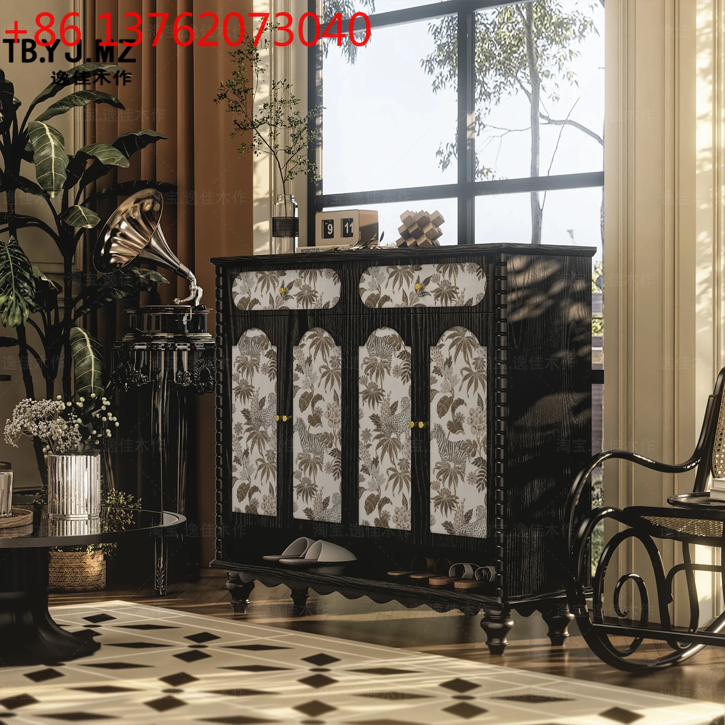 

Шкаф для обуви при входе бывшая в употреблении простая дверь из массива дерева имеет большую вместимость и несколько слоев.