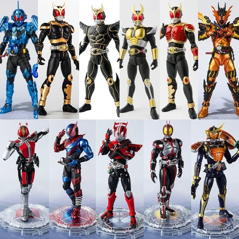 Kamen Rider Shf ที่ว่างเปล่ากระดูกแกะสลัก Handmade Lava Dragon เกราะกระต่ายถัง Masked Superman โทรศัพท์มือถือเครื่องประดับ Modelv Build Ex-Aid