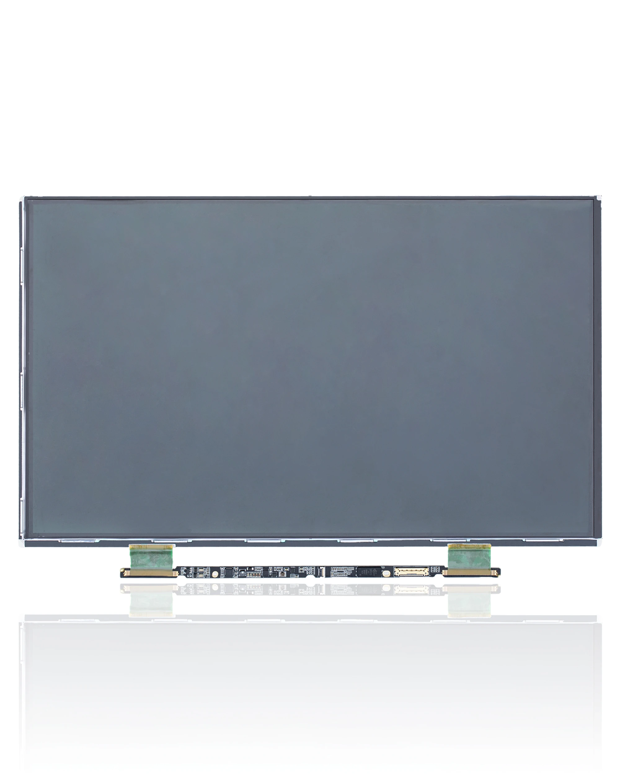 LCD Screen for Apple Macbook Air A1369 A1466 LSN133BT01-A01 LTH133BT01 LP133WP1 TJA1 TJA3 TJAA 2010-2015