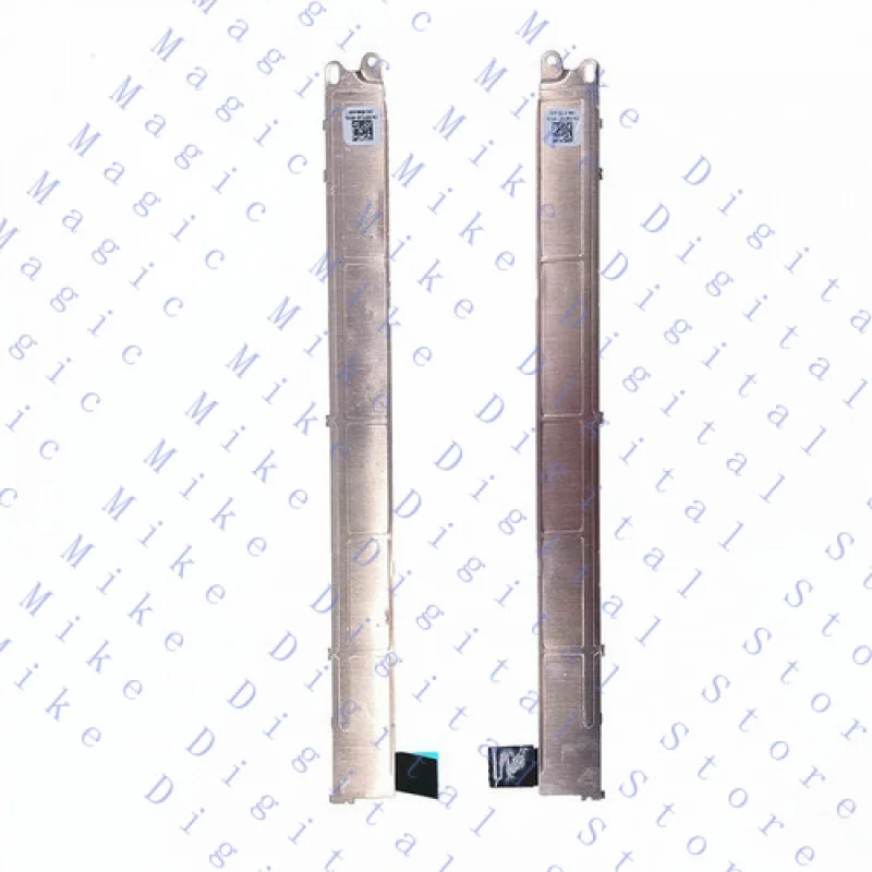 

H L+R LCD Hinge for Dell Latitude 5320 E5320 038YGT 38YGT 0G7CJ0 G7CJ0