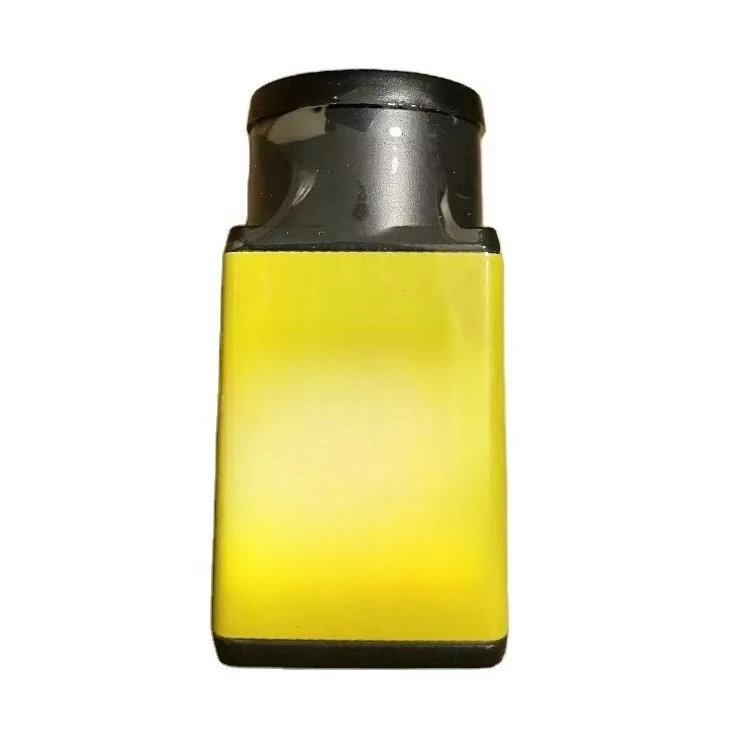 

In stock Cognex CAM-CIC-12MR-8-G 12MP 8fps CMOS GigE smart vision ca mera industrial