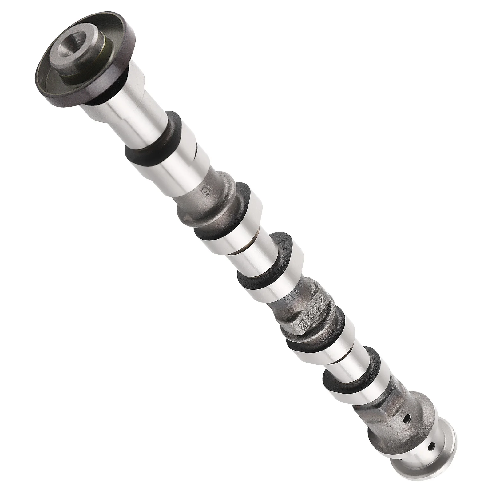 

Left Side Intake Cam Camshaft for Dodge Jeep Chrysler 300 3.6L 11-20 5184379AF