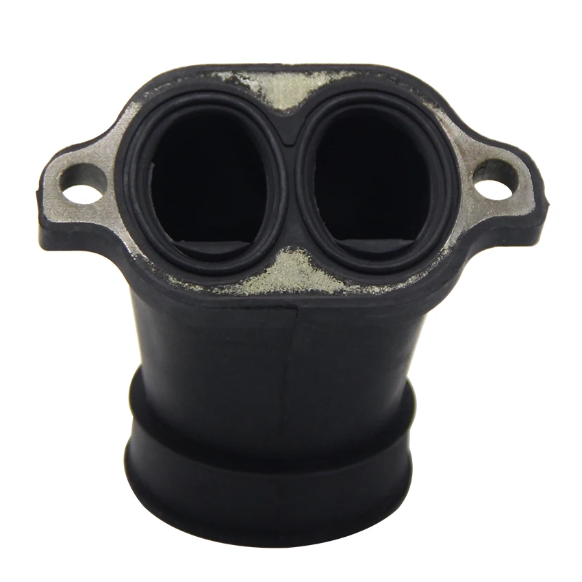 

Carburetor Interface Manifold Intake Glue for Polaris Sportsman 600 700 4X4 Twin MV7 1253415