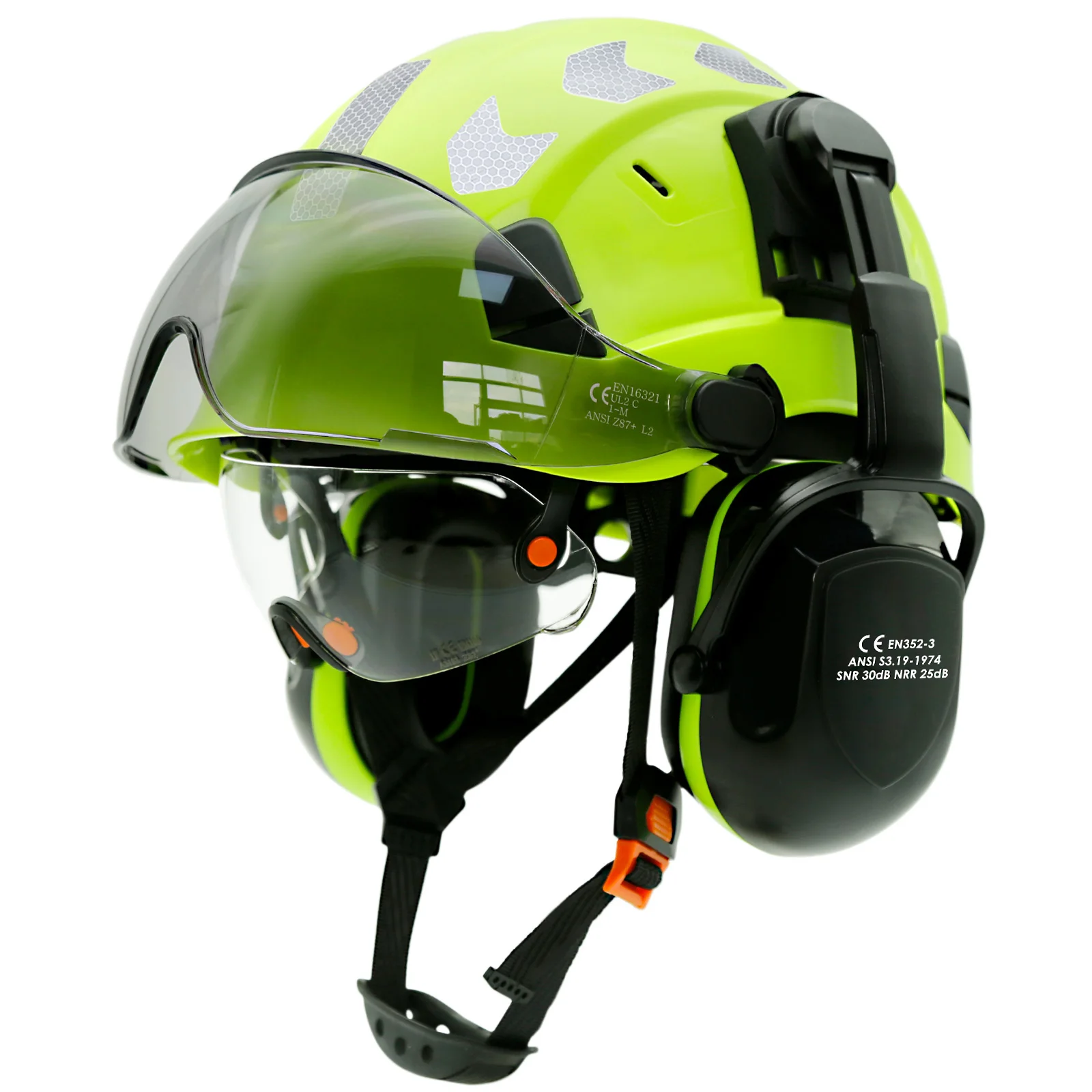cheap motorcycle helmet singapore Caberg Roxter (FREE HEVIK HELMET BAG) Racing World The 505A is a helmet from the compact and attractive design Chong Aik International Pte Ltd