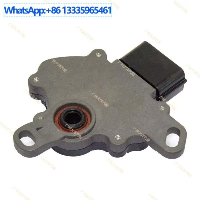 

Suitable for Honda transmission gear switch 28900-RPC-013 28900RPC013 auto parts