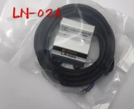 UNIMEC induction switch  LN-01B  LN-01A  LN-02A  LN-03A  LN01G  LN-01P  LN-02P LN32H  LN09D