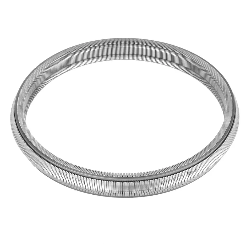 

Цепной ремень вариаторной трансмиссии 901087 подходит для Nissan Sylphy