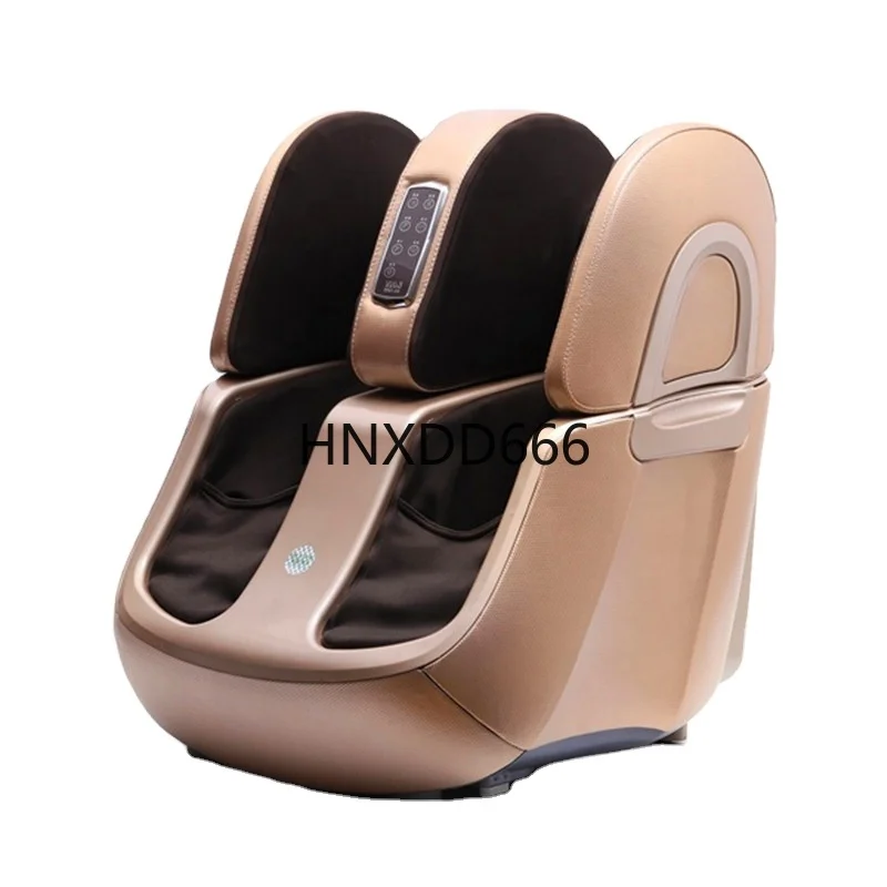 

Most Popular Body Massager Prevailing Health Protection Instrument Air Bag Pressing Foot and Calf Massage Machine
