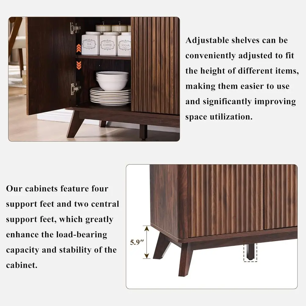 description