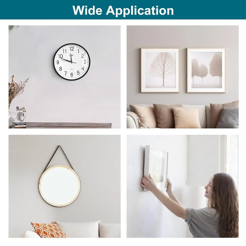 New Zinc Alloy Expansion Tube Nails Self Tapping Serrated Plasterboard Screws Fasteners Bolt