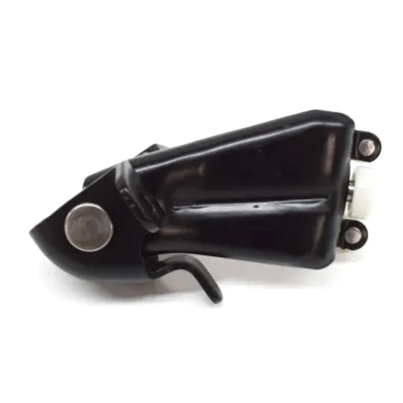 

Compact Rear Left Door Hinges Sliding Door Roller Guide Center For Mercedes-Benz Vito W639 Viano 6397601447