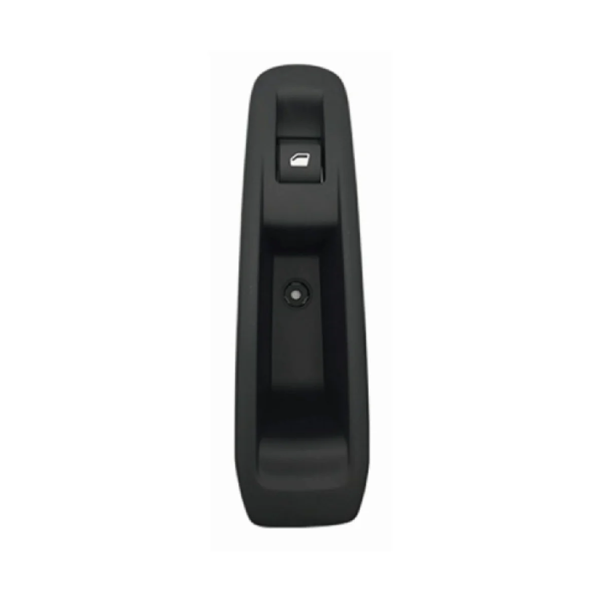 

Автомобильный задний пассажирский Электрический фотопереключатель для Peugeot 408 308S 2006 автомобильные аксессуары