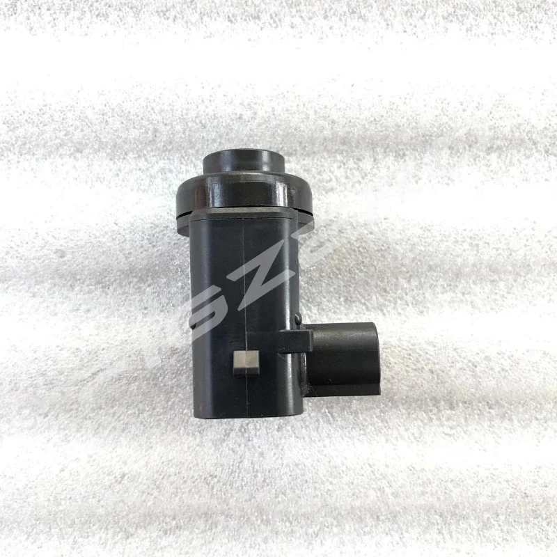 For Chrysler 300C for Jeep Grand Cherokee Commander Genuine Reverse Radar Probe Electric Eye 5HX08TZZAA