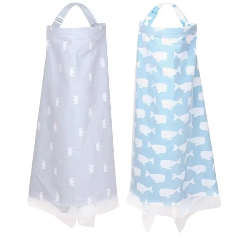 Nefes emzirme örtüsü bebek besleme emzirme örtüleri ayarlanabilir emzirme önlüğü açık gizlilik örtüsü anne emzirme bezi