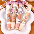 mixed-2pcs