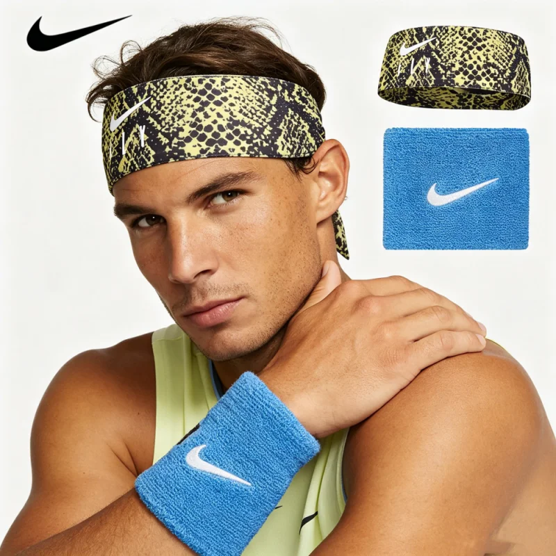 original-nike-sports-wristband-headband-set-sweat-absorbing-breathable-for-basketball-gym-running-n1003339725os-ii5301-409