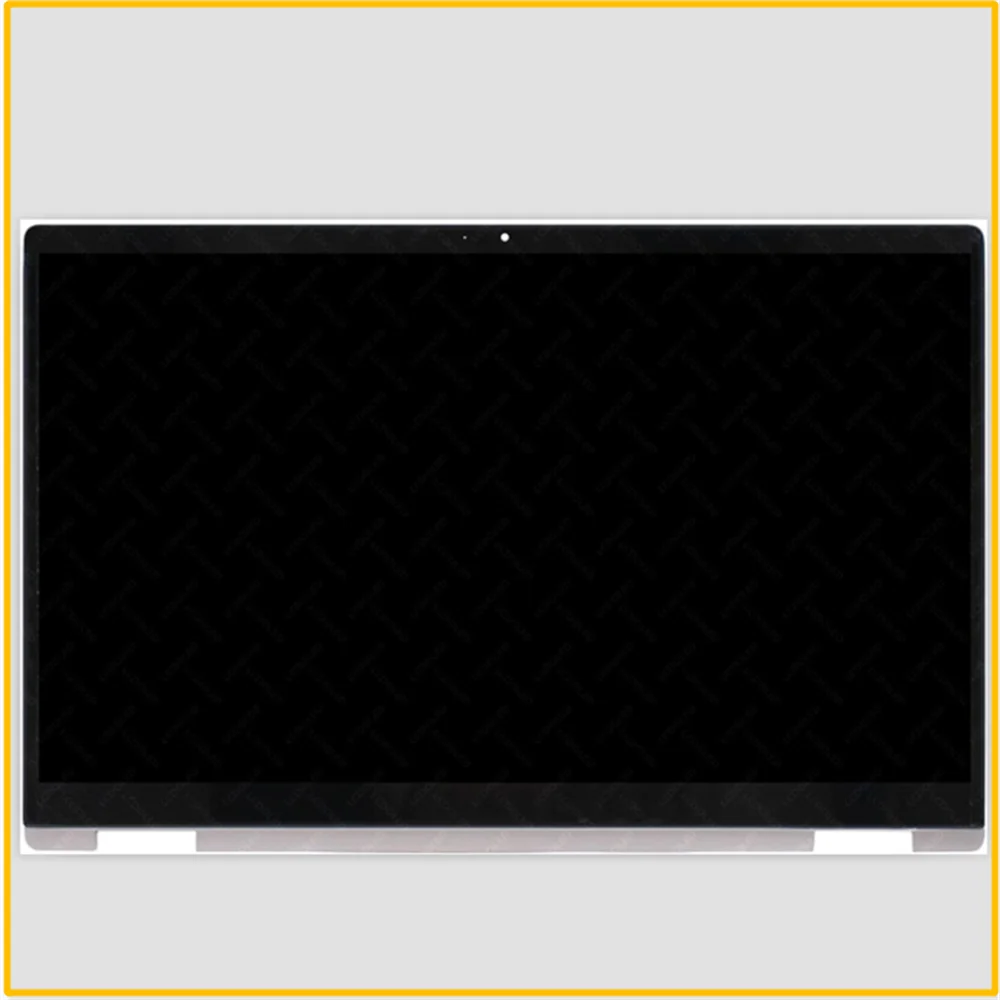 14 inch for HP Chromebook x360 14c-ca Series 14c-ca0xxx 14c-ca0053dx FHD 1080P IPS LCD Display Touch Screen Digitizer Assembly