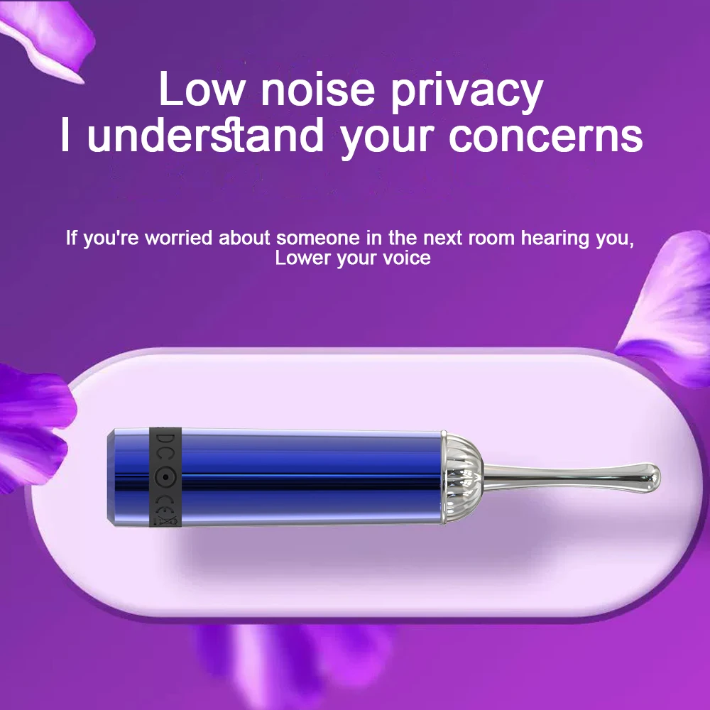 النشوة الجنسية G بقعة هزاز تدليك AV عصا الحلمة البظر G بقعة محفز الإناث الاستمناء متعة الجنس لعب الكبار للنساء