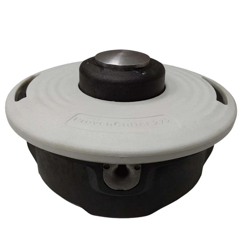 Replacement Grass Trimmer Head Brush Cutter Head For FS44 FS55 FS55R FS56 FS56RC FS70 Replaces 4002-820-2302 4002 820 2310