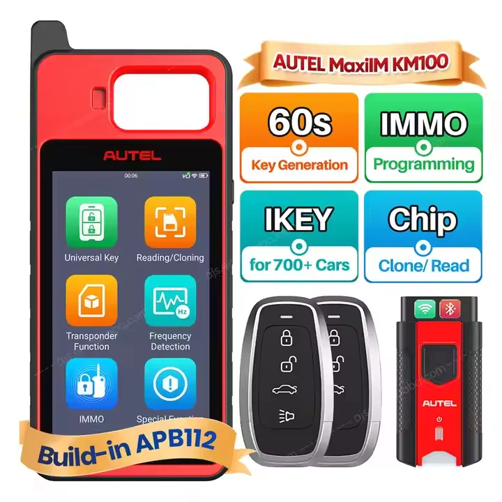 Autel KM100 X E IMMO ΠΏΡΠΎΠ³ΡΠ°ΠΌΠΌΠ°ΡΠΎΡ Π°Π²ΡΠΎΠΌΠΎΠ±ΠΈΠ»ΡΠ½ΡΡ
ΠΊΠ»ΡΡΠ΅ΠΉ MaxiIM PRO Π°Π²ΡΠΎΠΌΠ°ΡΠΈΡΠ΅ΡΠΊΠΎΠ΅ ΠΏΡΠΎΠ³ΡΠ°ΠΌΠΌΠΈΡΠΎΠ²Π°Π½ΠΈΠ΅ Ikey Π΄ΠΈΠ°Π³Π½ΠΎΡΡΠΈΡΠ΅ΡΠΊΠΈΠ΅ ΠΈΠ½ΡΡΡΡΠΌΠ΅Π½ΡΡ ΡΠΊΠ°Π½Π΅ΡΡ Π°Π»ΡΠ°ΡΡ KM100 KM100X KM100E Autel KM100 X E IMMO ΠΏΡΠΎΠ³ΡΠ°ΠΌΠΌΠ°ΡΠΎΡ Π°Π²ΡΠΎΠΌΠΎΠ±ΠΈΠ»ΡΠ½ΡΡ
ΠΊΠ»ΡΡΠ΅ΠΉ MaxiIM PRO Π°Π²ΡΠΎΠΌΠ°ΡΠΈΡΠ΅ΡΠΊΠΎΠ΅ ΠΏΡΠΎΠ³ΡΠ°ΠΌΠΌΠΈΡΠΎΠ²Π°Π½ΠΈΠ΅ Ikey Π΄ΠΈΠ°Π³Π½ΠΎΡΡΠΈΡΠ΅ΡΠΊΠΈΠ΅ ΠΈΠ½ΡΡΡΡΠΌΠ΅Π½ΡΡ ΡΠΊΠ°Π½Π΅ΡΡ Π°Π»ΡΠ°ΡΡ KM100 KM100X KM100E