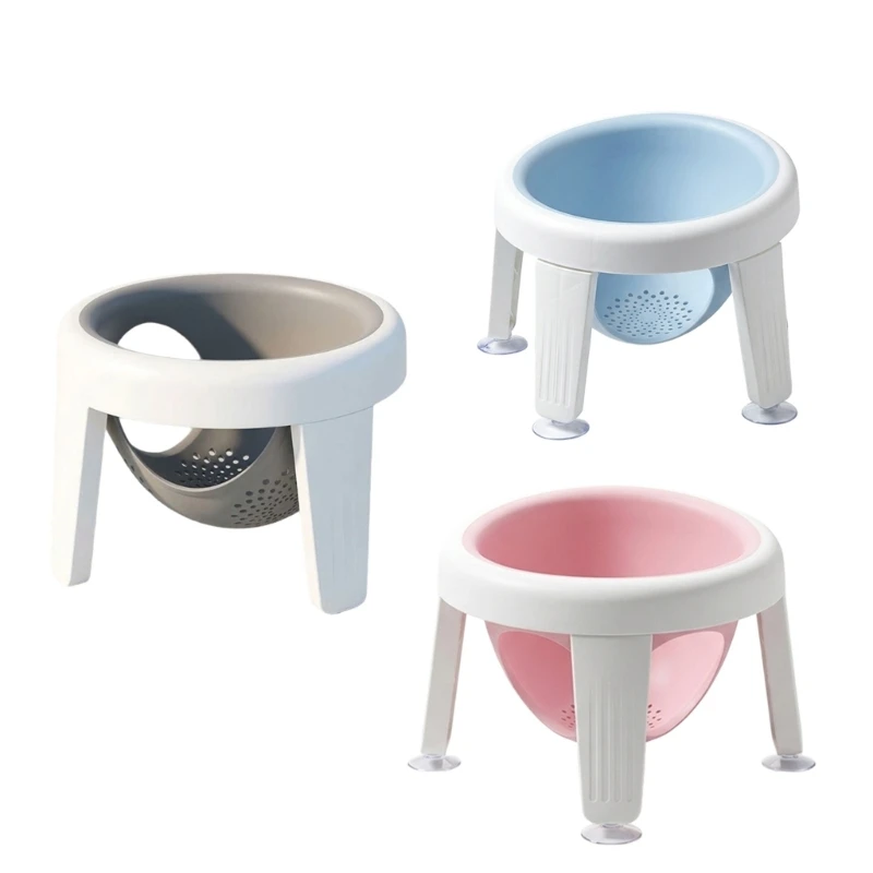 qx2d-chaise-bain-pour-bebe-pour-evier-support-complet-securise-pour-une-assise-independante