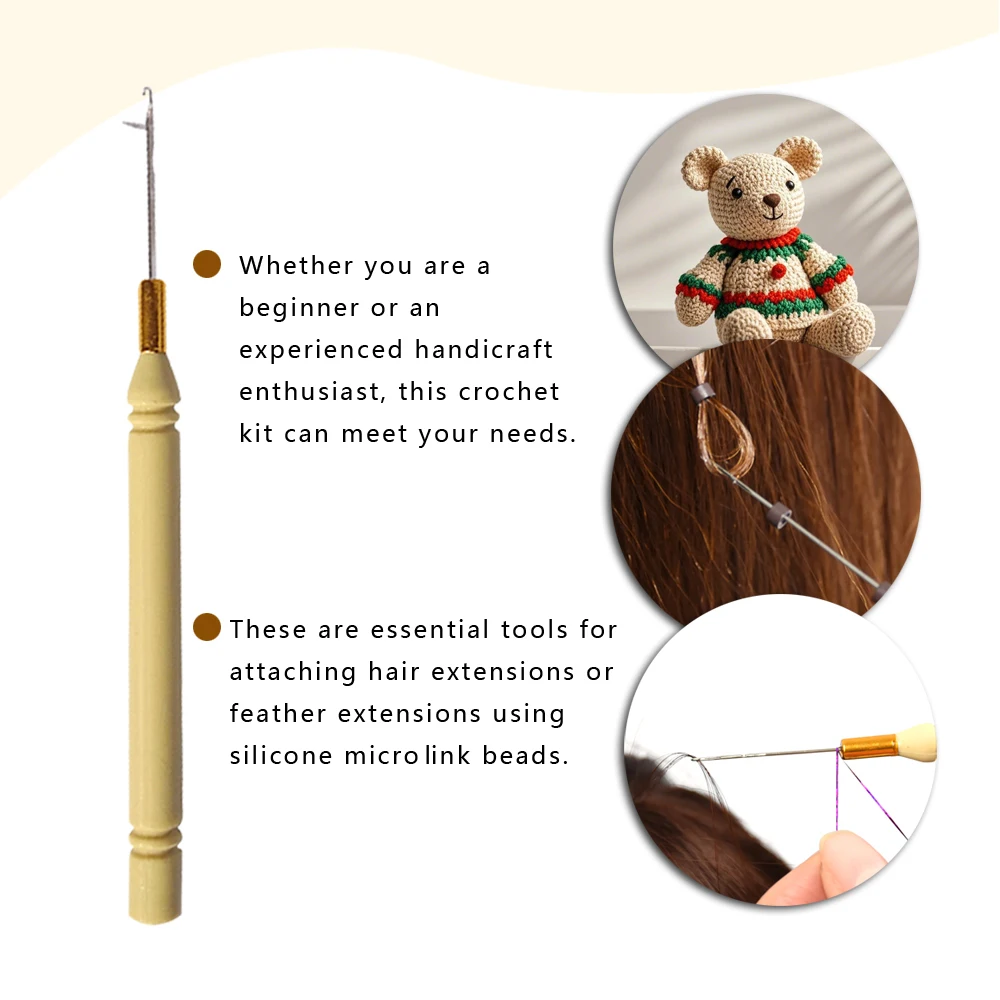 Рисунок 6 - пластиковая ручка