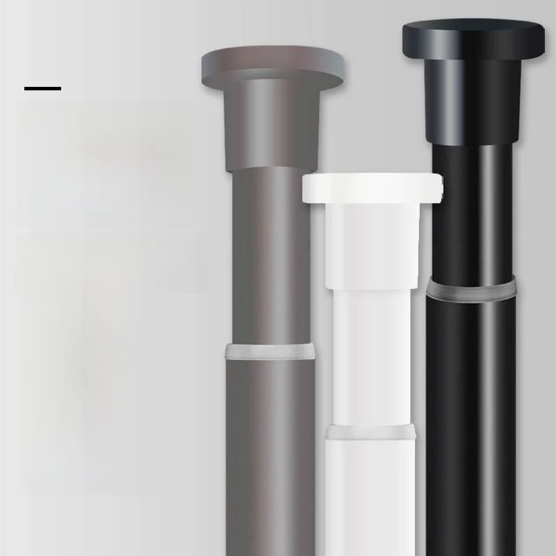 �y�Z�[�����z�Y�f�|�L�k���J�[�e�����b�h �������s�v ���������[�v �o�X�J�[�e�����b�h �����p�x�� ���[�h���[�u���b�h