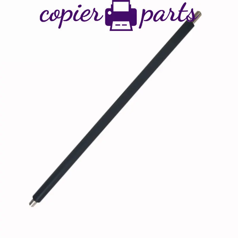 מפרט מושלם למכונת הדפסה: מנגנון הטעינה Primary Charge Roller עבור Ricoh Aficio MP301SP – חוות דעת מדויקת ומעודנת