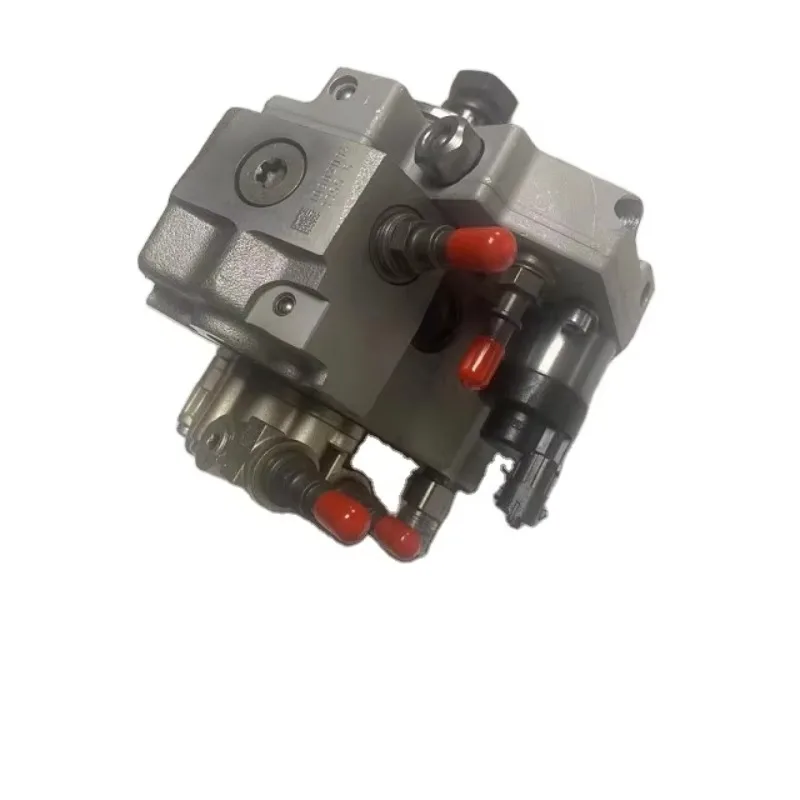 

4M50 ME223954 ME221816 fuel pump for excavator parts repair ME22191 ME223576 0445020029