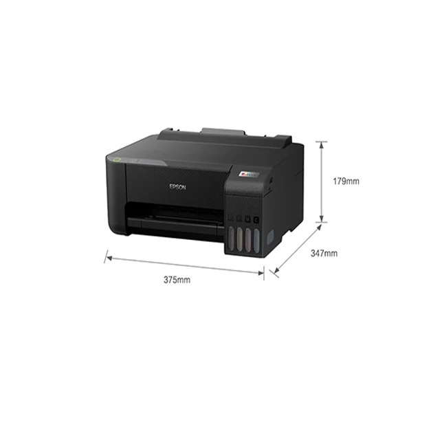 For Epson L3218 EcoTank All-in-One Printer