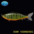 150mm 56g 009