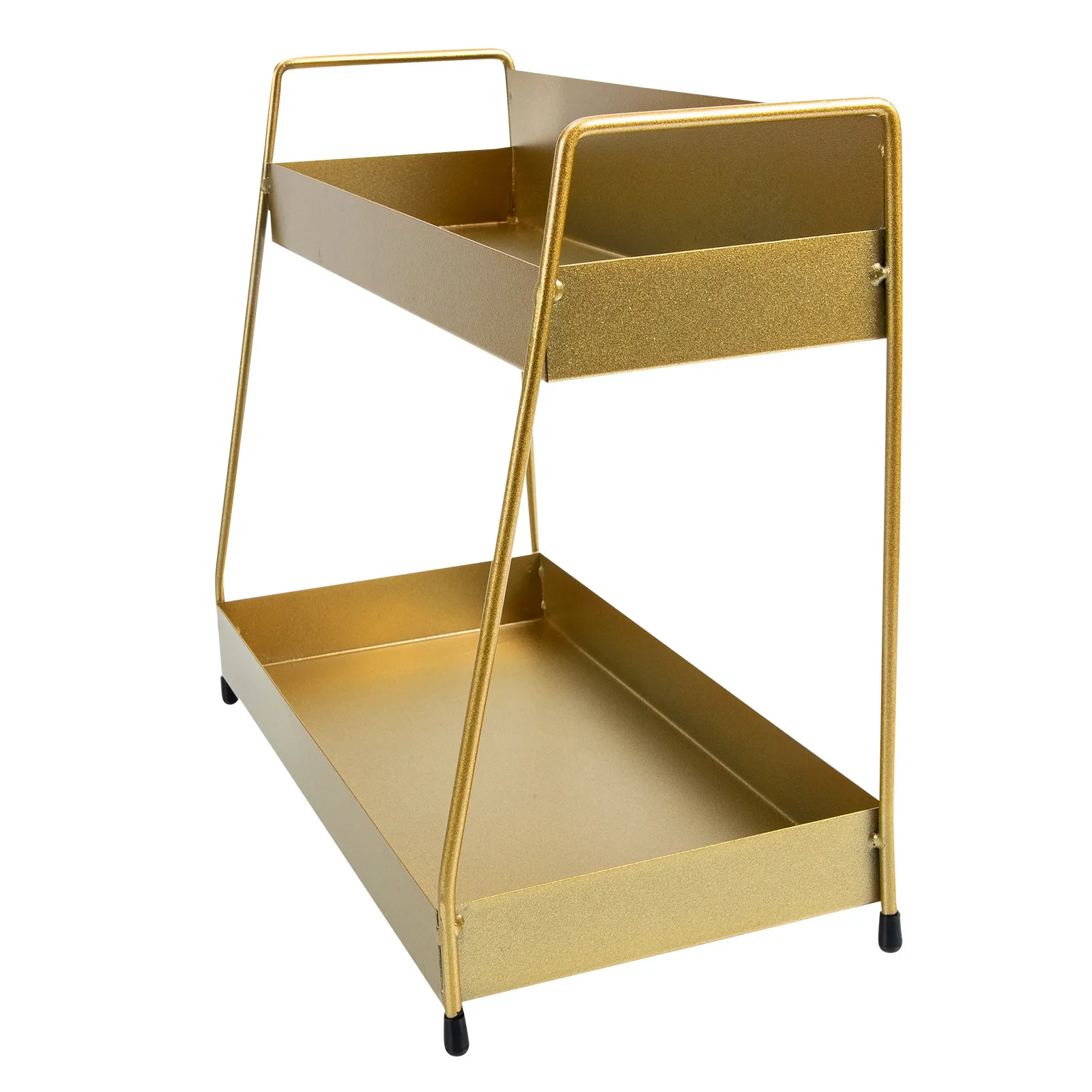 organizzatore-per-cosmetici-a-doppio-strato-da-scrivania-scaffale-multifunzione-in-ferro-per-bagno-e-piano-di-lavoro