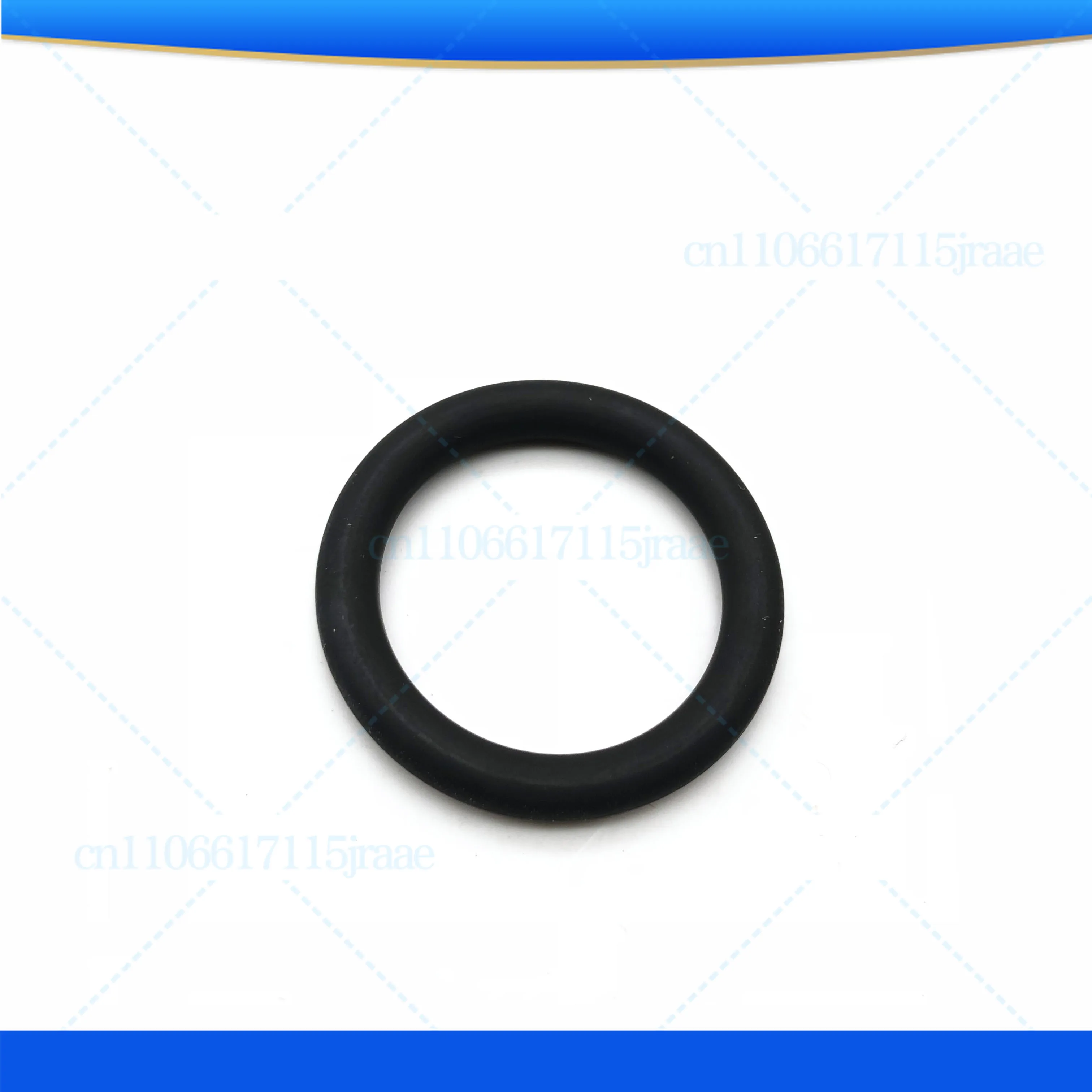 

1PCS For Bosch Five-Pit Electric Hammer Piston Seal GBH5-38D/38X/5-40DCE Electric Pick Impact Drill Seal Ring