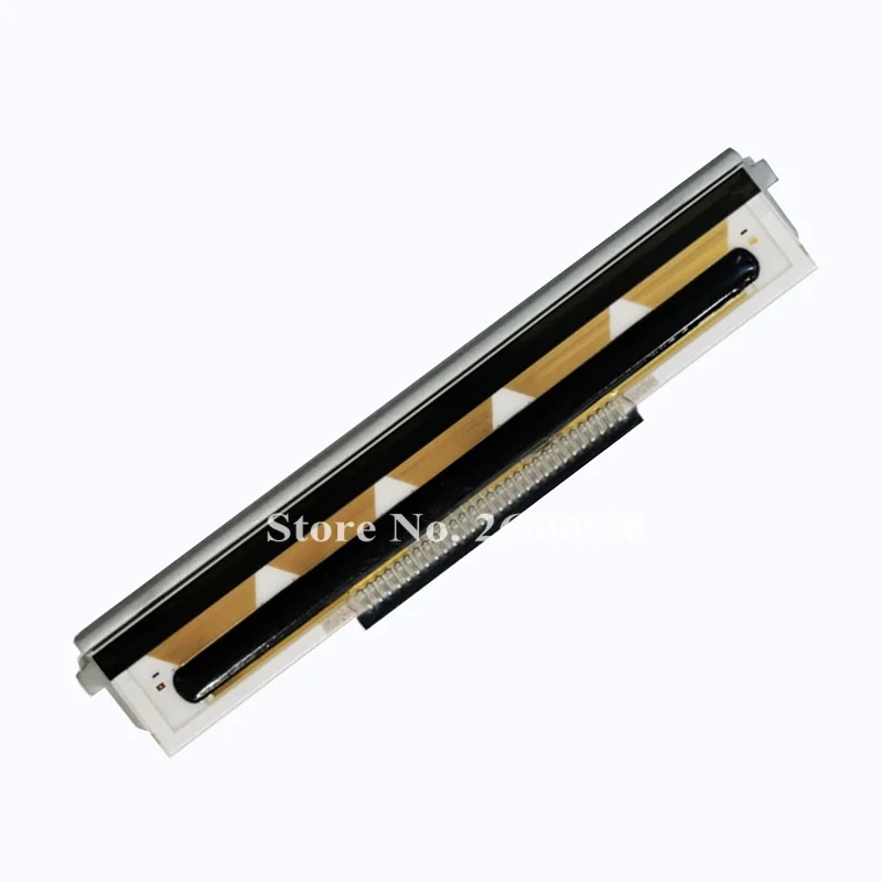 

Brand New P-822D Thermal Printhead for PBM P-822D Printer Print Head 80mm Printer Head Part No: GP-80250IVN