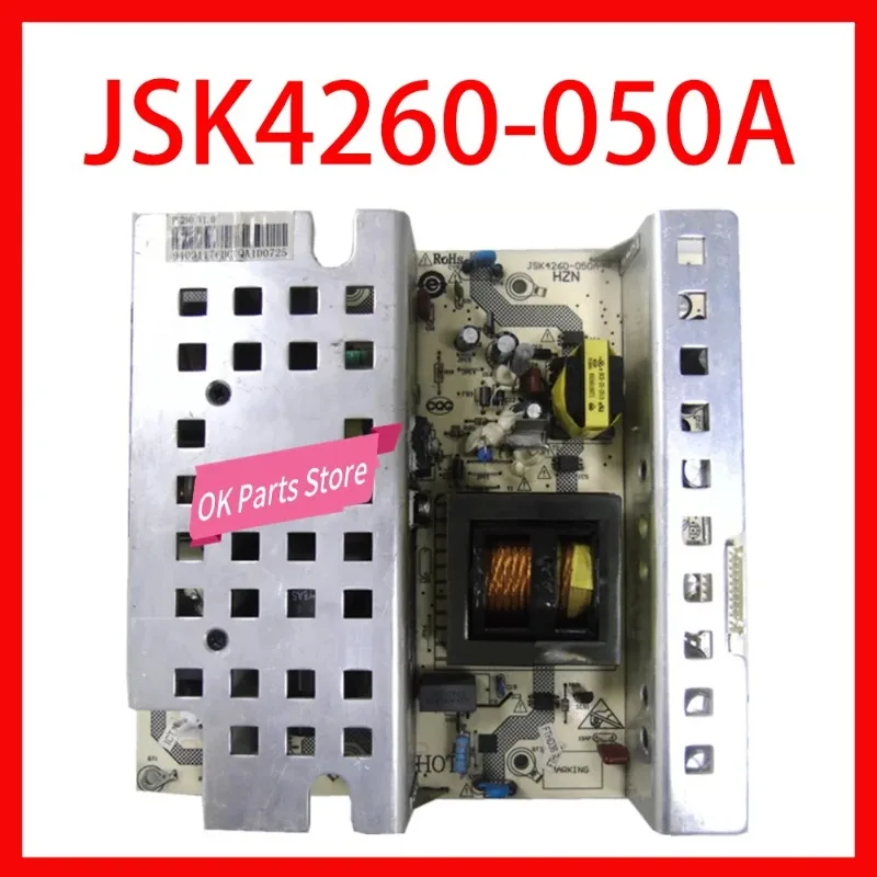 

JSK4260-050A/05 Original For L42R3 L40R1 L42R1 L42A9 TV Power Board