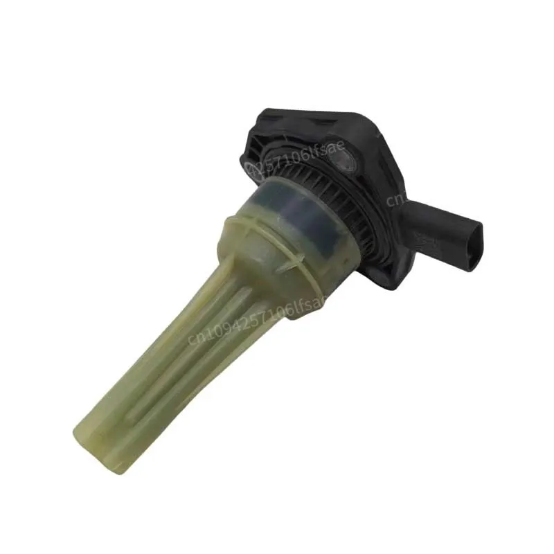 

Engine Oil Level Sensor 21590-2S000 Fit for Kia Niro Seltos Carnival 1.6L 3.5L for 215902S000