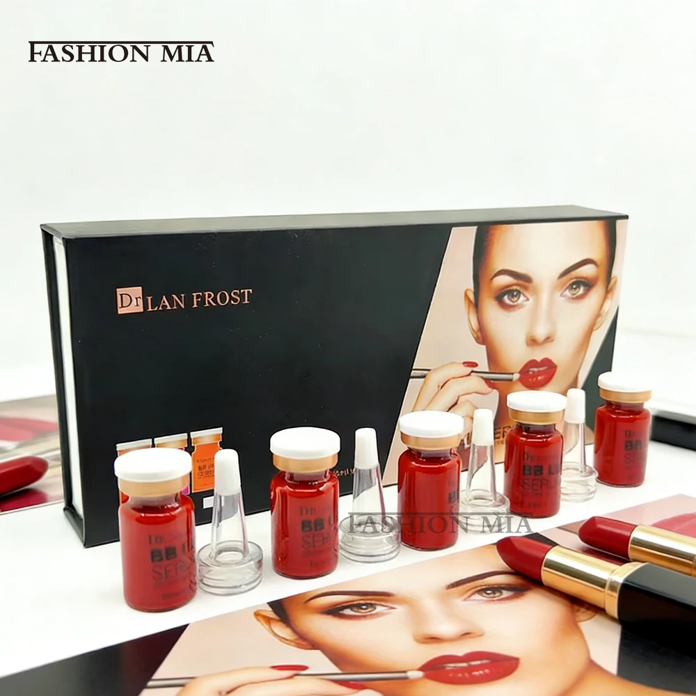 kit-inicial-de-serum-bb-lips-ampoule-pigmento-labial-semi-permanente-com-efeito-gloss-hidratante-de-longa-duracao-para-cuidado-labial-brilho-coreano